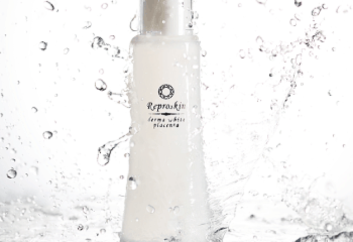 アルバイト対策 ニキビ シミ 乾燥肌の悩みを解決 スキンケア対策をして 自分の肌に自信を持って 楽しく働こう